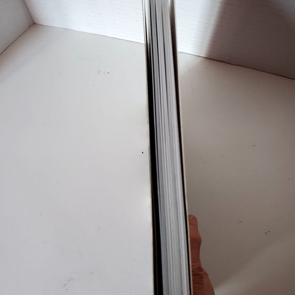 Scottish Knits Softcover Knitting Book By Martin Storey - Picture 5 of 5